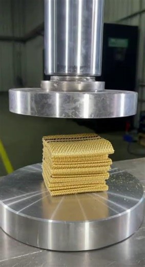 This Should Not Break