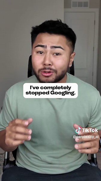 You asked. We cited.