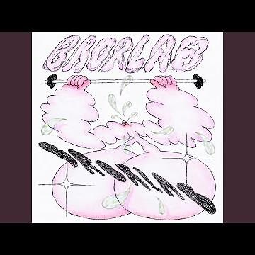 Roll With The Punches