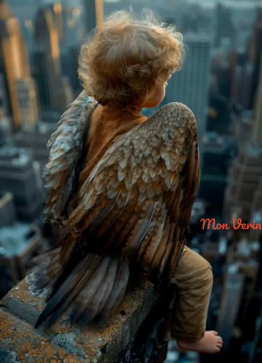 Eric Clapton, Tears in Heaven | Mon Verin