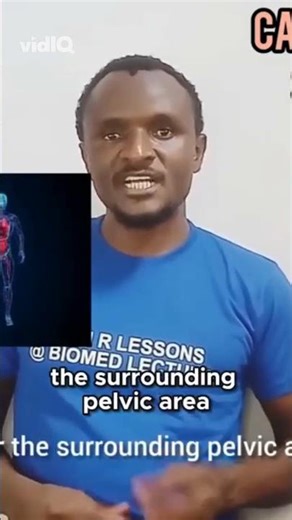 Tumors & Cancer: A Hidden Cause of Urinary Issues