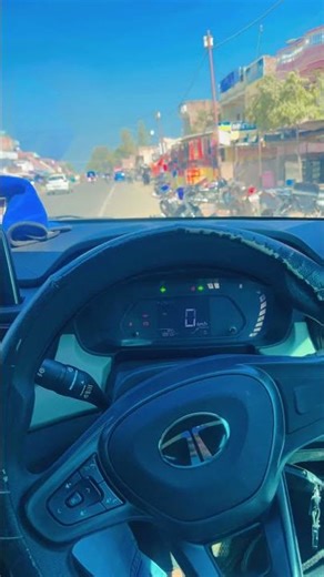 Jogi na bad java 🤌 #youtubeshorts #shots #love #viral #trending