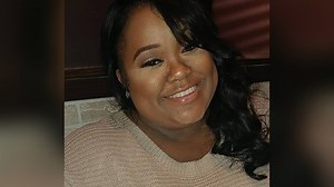 'Little Women: Atlanta' star Ms. Minnie dies after car crash