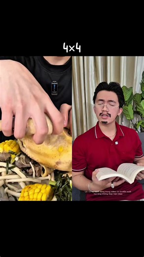 2 Video song song-15 #giaitri #Capcut