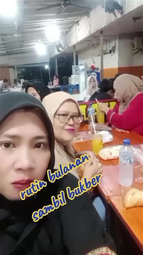 #sehat2 semuanya ea besty..sampai ketemu lagi d bulan depan