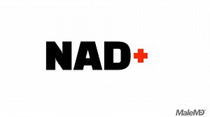 Understanding NAD+