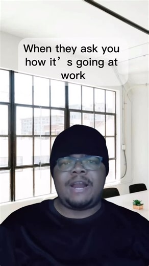 The Office Burnout on Instagram: "Man it’s always a struggle and sometimes can’t quite put it to words. Follow @the.office.burnout for more funny 9-5 memes #officeburnout #workhumor #wfhhumor #workplacehumor #officememes #officehumor #workplace"