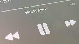 How to listen to Dolby Atmos music on Apple devices | AppleInsider