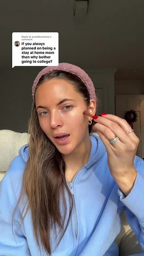 What is GRWM? Guide for Makeup Enthusiasts