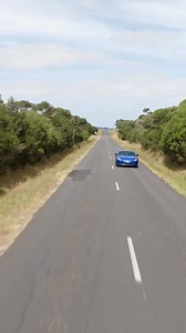 Born and bred from Subaru high performance DNA the all-new Subaru BRZ tS is your ultimate JOY ride. Inject sublime style into every drive with incredible power and torque, rear-wheel drive thrills, plus STI tuned suspension, Brembo brakes, EyeSight® Driver Assist and more! Check out the all-new ​Subaru BRZ tS in Subaru's Great Australian Detour. | Subaru Australia