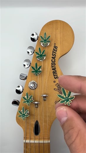 Get a High Note!! Available at Tuneez.com #music #guitar #musician #tuneez #ukulele #bass #banjo #mandolin #weed #marijuana | Tuneez