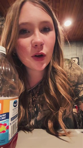 I wish this wasn’t my reality guys