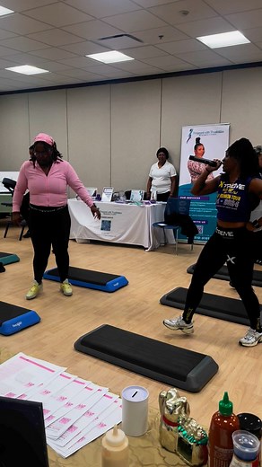 🎉🎉🎉🎉 | Lauren Johnson