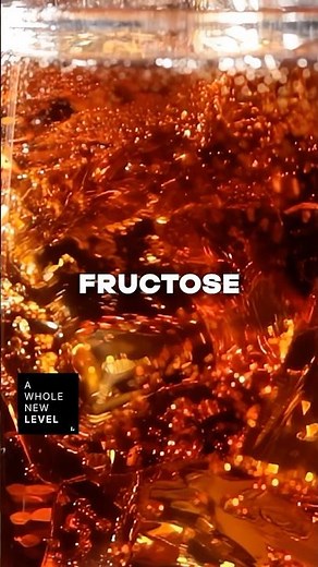 What High Fasting Insulin Really Means: Insulin Resistance & Type 2 Diabetes | Dr. Robert Lustig