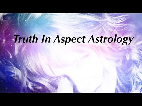 Synastry Moon Opposite Venus- Super Duper Agreeableness