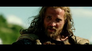 Hercules - Official Movie Clip #1 Trailer