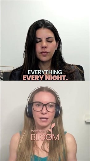 Night Potty Training: Should Kids Wear Diapers or Underwear?