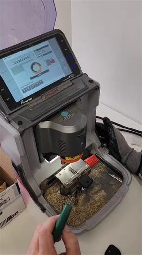 Local Locksmith store in Ottawa