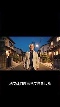 99%の人が見逃す足の裏の異変とは？医師が警告する危険サイン