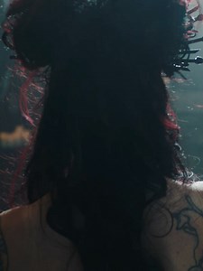 The Rock Orchestra on Reels