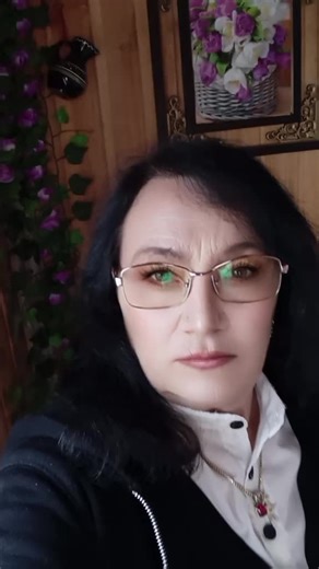 Videoclipuri postate de 🌹Roza (@miklos_roza) cu sunet original - Music_videos_vidzone_