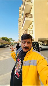 131K views · 5.9K reactions | दिल्ली जाने की त्यारी 殺 #armaanmalik #mandeepdeswal #vlogger #payalmalik #vlog #armanmalik | Mandeep Deswal | Facebook