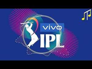 IPL music sound tone dj remix 2021