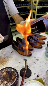 The ISTANBUL Dress Shoes is avaliable in stock😉 Early Season Sale On VINCI up to 50% Don't Miss The Unique And Ethically Produced Leather Shoes! Come to Vincielather and See More. | VINCI Leather