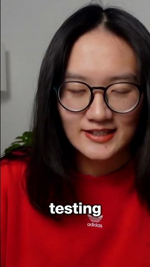 Why you need user testing in UX design