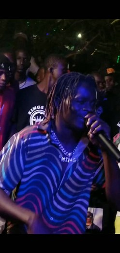 @king_saha256@Winnie~wa~mummy💚(ug Beyoncé)@SPICEDIANA@HANIFAH WA SAHA LUGOGOMA 🇺🇬#lugogocricketoval#21stNovemberkingsahaliveinconcert#fypシ゚viral