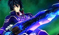 Meet The Quirky Cast Of Fairy Fencer F