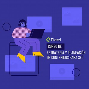 Operadores de búsqueda para auditar un sitio web