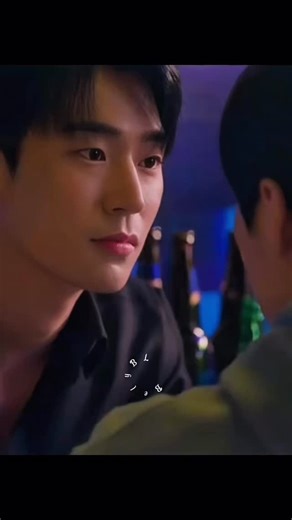 El KBL-kiss que paró el mundo🔥❤️ Les extraño #belyBL #BL #SemanticError . BelyBL🌻🍭 @destacar . 📺 name/nombre: Semantic Error 📍watch on/se ve en:Viki 🌧️ 8ep completed Movie 🇰🇷 KoreanBL2022 ⭐️Starring: Park Seo Ham como/as Jang Jae Young Park Jae Chan como/as Chu Sang Woo 👉🏻 Their IG: @parkseoham @jaechan_dkz ©️: To the owner of original images & sound — ©️: — This reel don´t have money reward — #blseries #seriesbl #BL #NewBL #thaibl #koreanbl #taiwanbl #yaoi #seriesboyslove #ParkSeoHam 