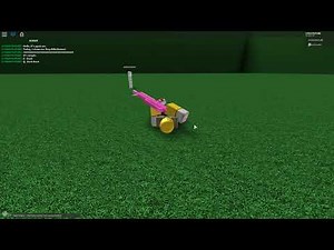 "Trap Rifle" script PASTEBIN Roblox