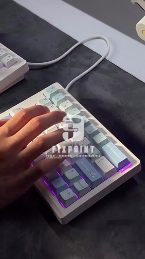 Setup Keyboad Gaming | Pc Gaming Rakit PC | Upgrade Laptop | Service HandPhone & Laptop Di Jamin Bergaransi Info Pemesanan 0856-6422-9752 / 0851-2121-3441 | Muhammad Falikh Abdillah | Facebook