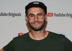 Cyprien - La biographie de Cyprien avec Voici.fr