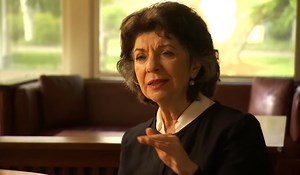 How a devout Catholic philosopher approaches the problem of evil | Aeon Videos