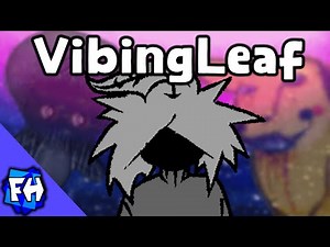 The VibingLeaf LOST Episode 2005.mp4 - Fearful Harmony