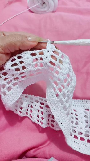 Tutorial de Tejidos a Crochet: Crea Hermosos Proyectos