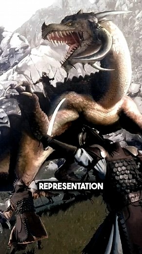 Mandalorian Symbols Explained | Star Wars Theory