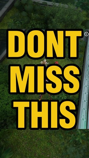 Dried Originium Slugs Guide in Arknights: Endfield