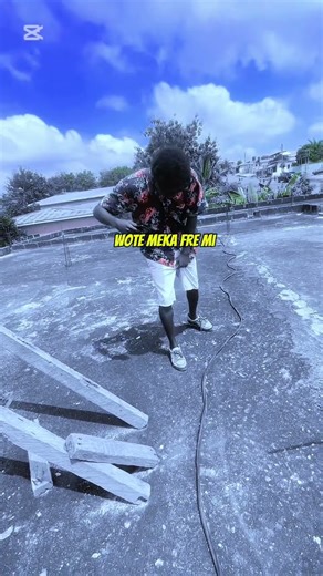 Had A Small Misunderstanding WithBaby, Now She’s Gone And Not Picking Up. My Heart’s Heavy.