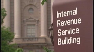 IRS officials warn consumers of phone scam