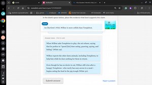 BCBENoRedInkfilo Filo Student: World's Only Livenoredink.com... | Filo