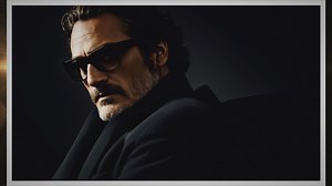 The Rise of Joaquin Phoenix: Unconventional Beginnings, Mastering the Craft, and A Legacy in the Mak