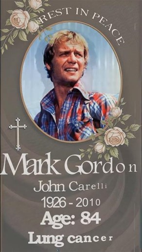 8 Starsky & Hutch Actors Who Have Sadly Passed Away