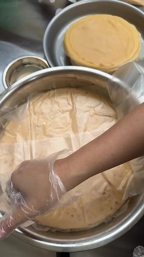 Risol Beef Original: Resep dan Proses Pembuatan Lengkap