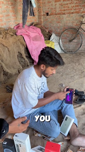 Do This Trick & Get an iPhone 17 Pro Max FREE! 😱📱 #shorts #magic #tricks #iphone