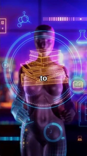 Why Macs are destroying Windows in 2026—here’s what everyone missed.