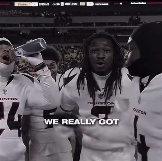 The Patriots' Top Defensive Backs in NFL Football